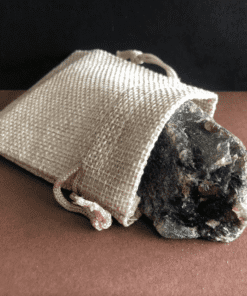 Pierre de Labradorite