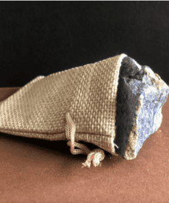 Pierre de Lapis Lazuli