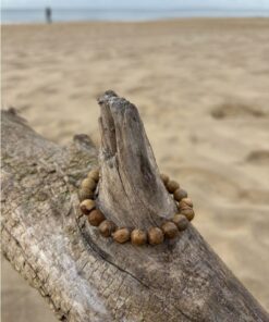 Bracelet jaspe picture