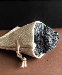 Pierre de Tourmaline